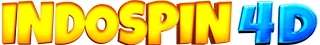 indospin4d